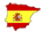 MERCEDEZ BENZ - COVISA - Espanol